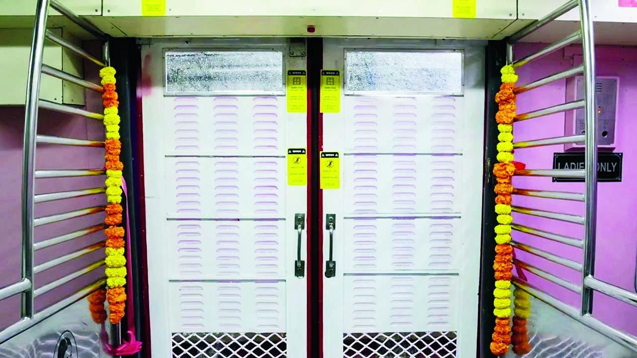 પ્રતીકાત્મક તસવીર